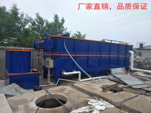 c7游戏官网「中国」官方网站