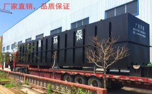 c7游戏官网「中国」官方网站