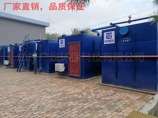 c7游戏官网「中国」官方网站